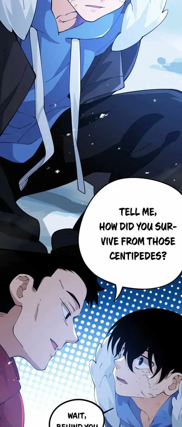 Chapter 4 — page 122