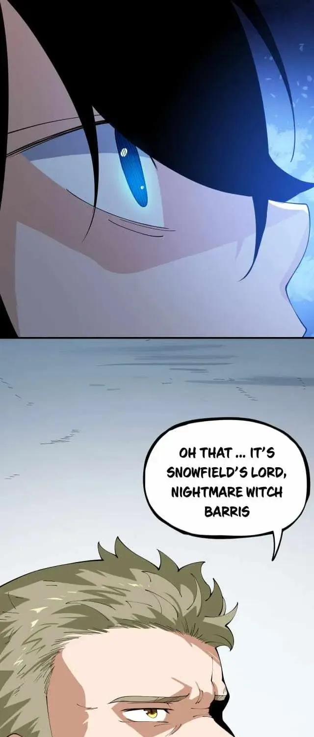 Chapter 4 — page 124