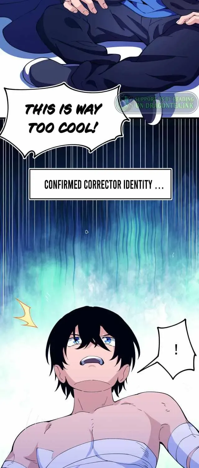Chapter 4 — page 144