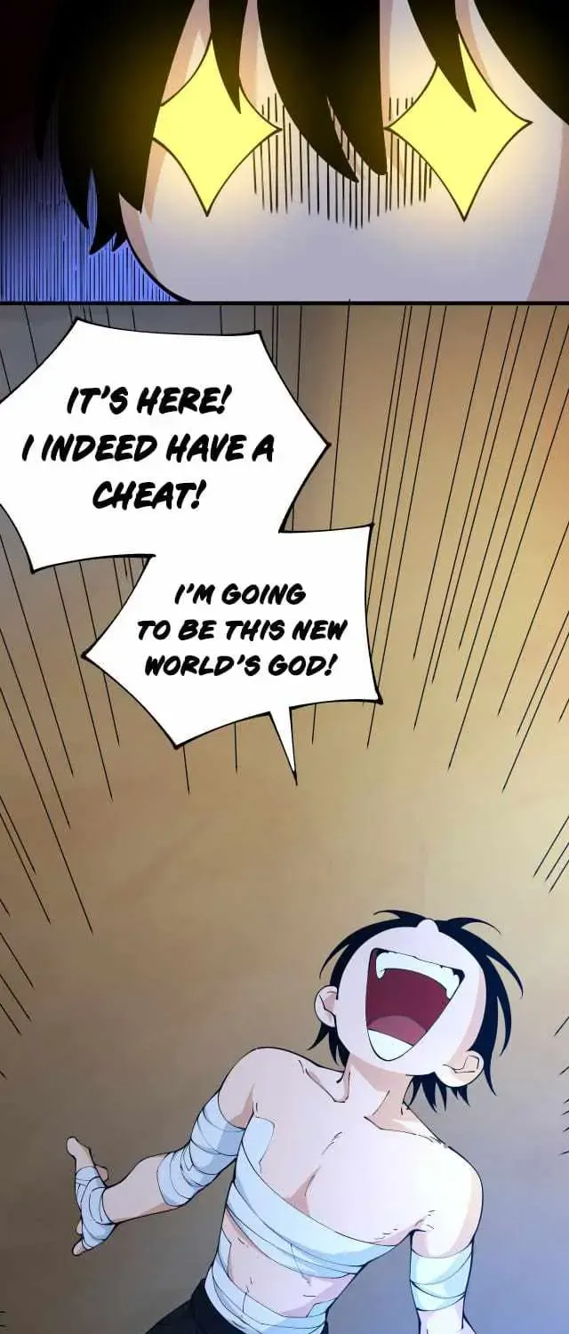Chapter 4 — page 151