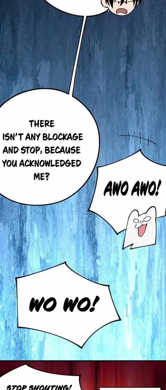 Chapter 4 — page 164