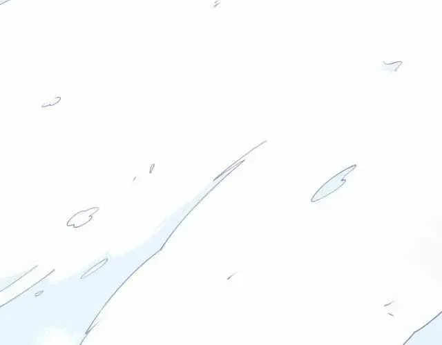 Chapter 4 — page 61