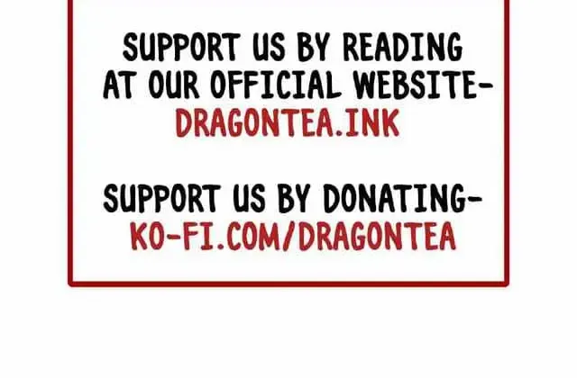 Chapter 4 — page 67