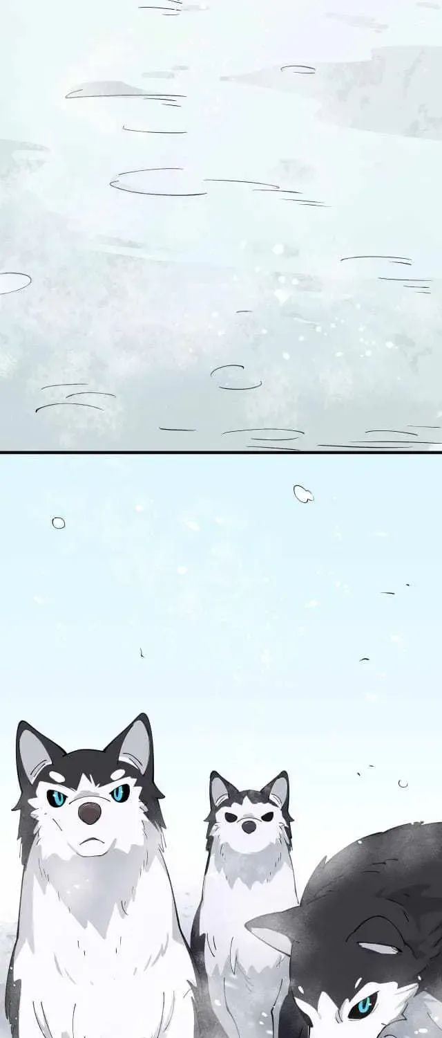 Chapter 4 — page 75