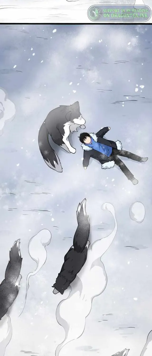 Chapter 4 — page 85