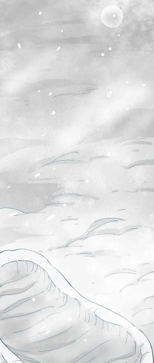 Chapter 4 — page 87