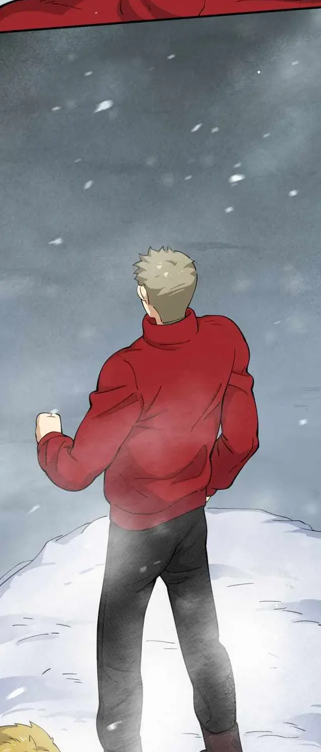 Chapter 4 — page 90