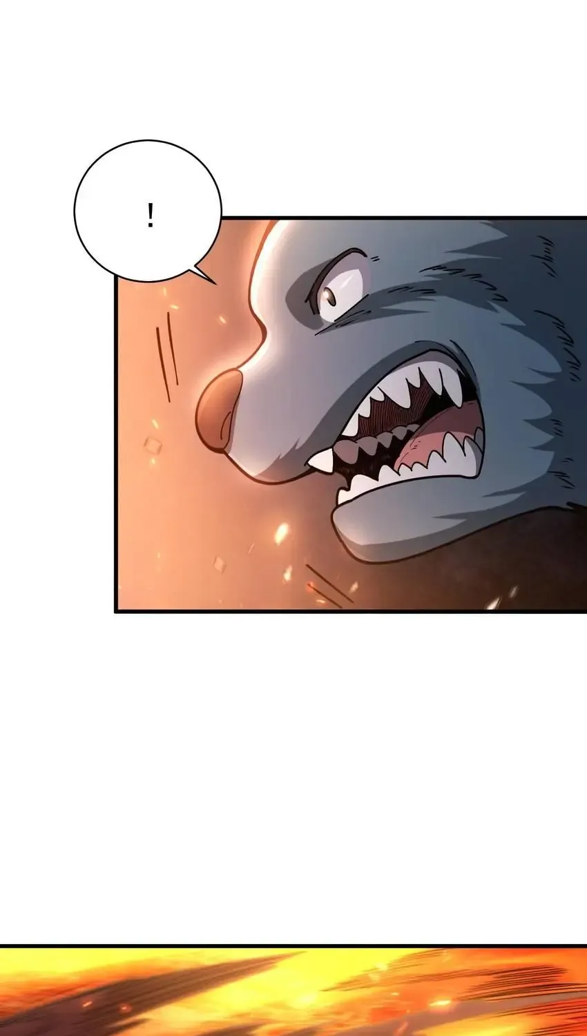 Chapter 31 — page 14