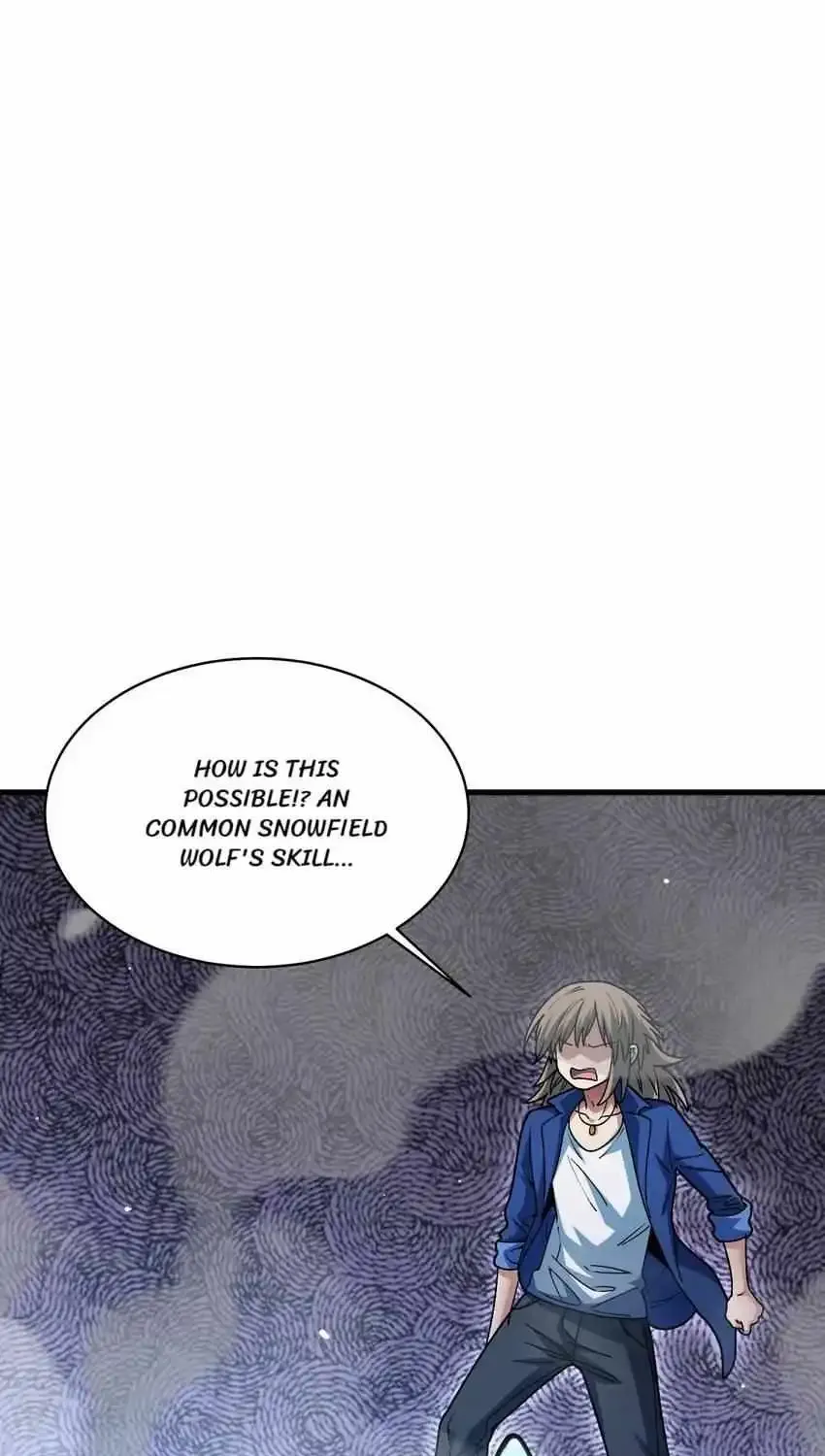 Chapter 31 — page 23
