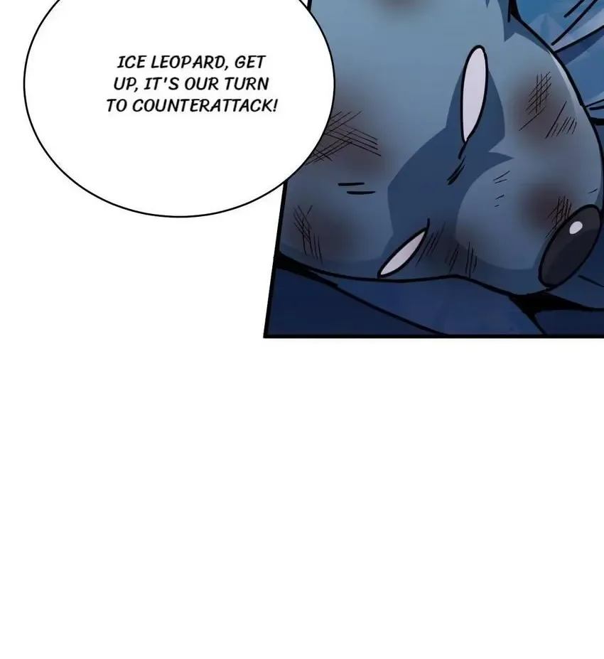 Chapter 31 — page 26
