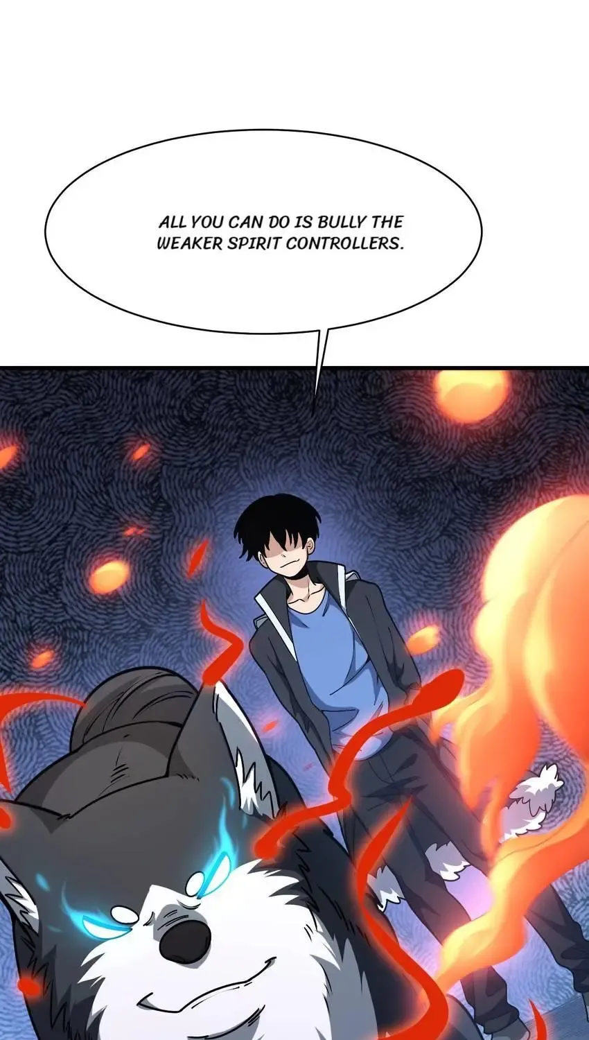 Chapter 31 — page 3