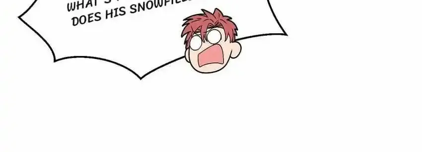 Chapter 31 — page 51