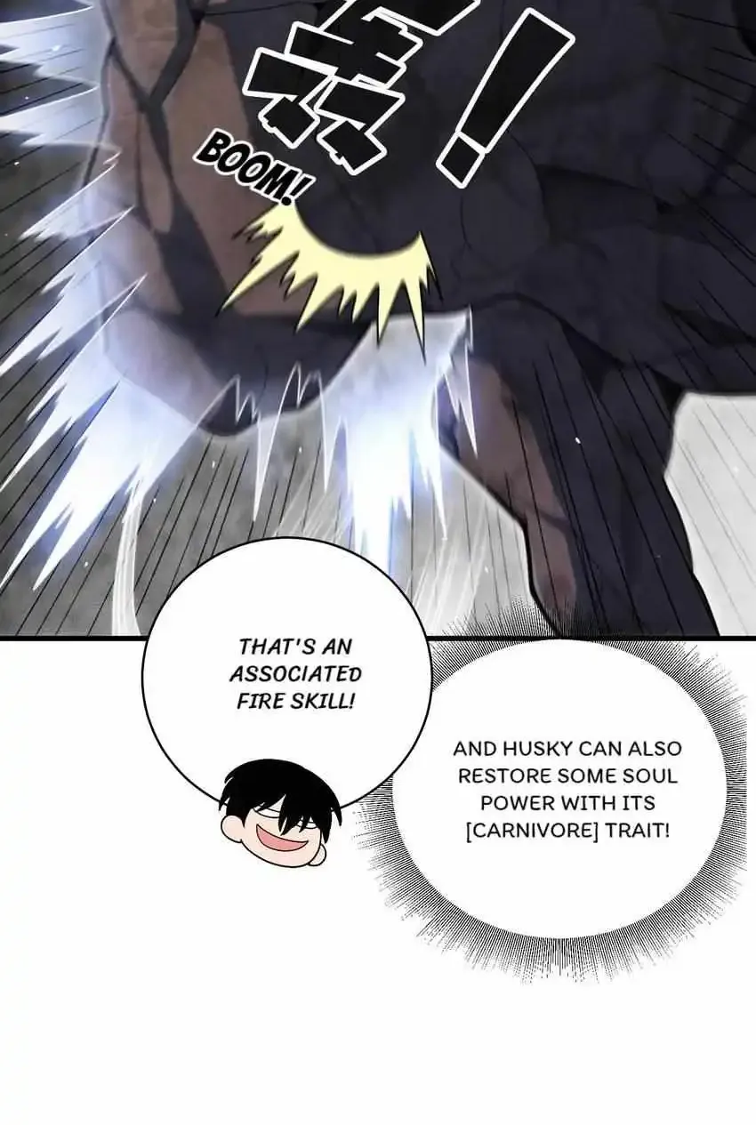Chapter 31 — page 56