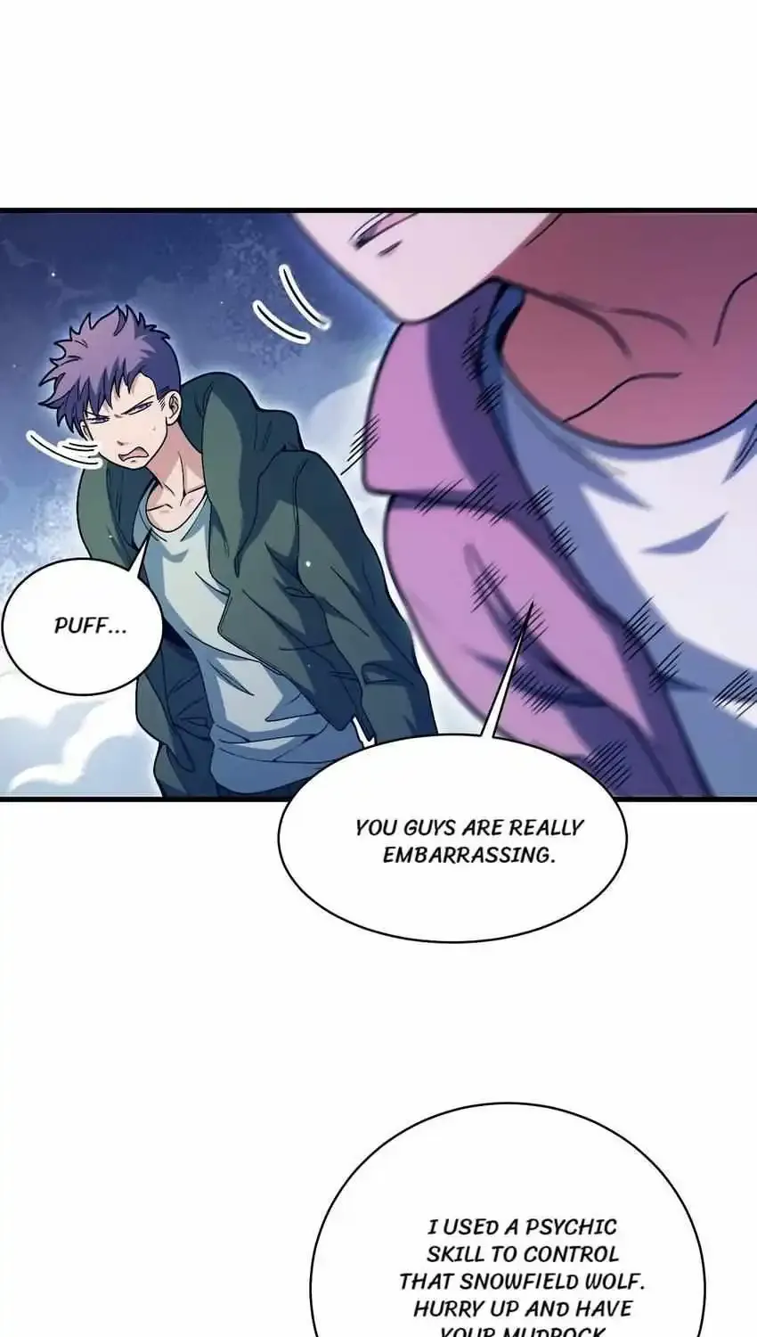 Chapter 31 — page 62