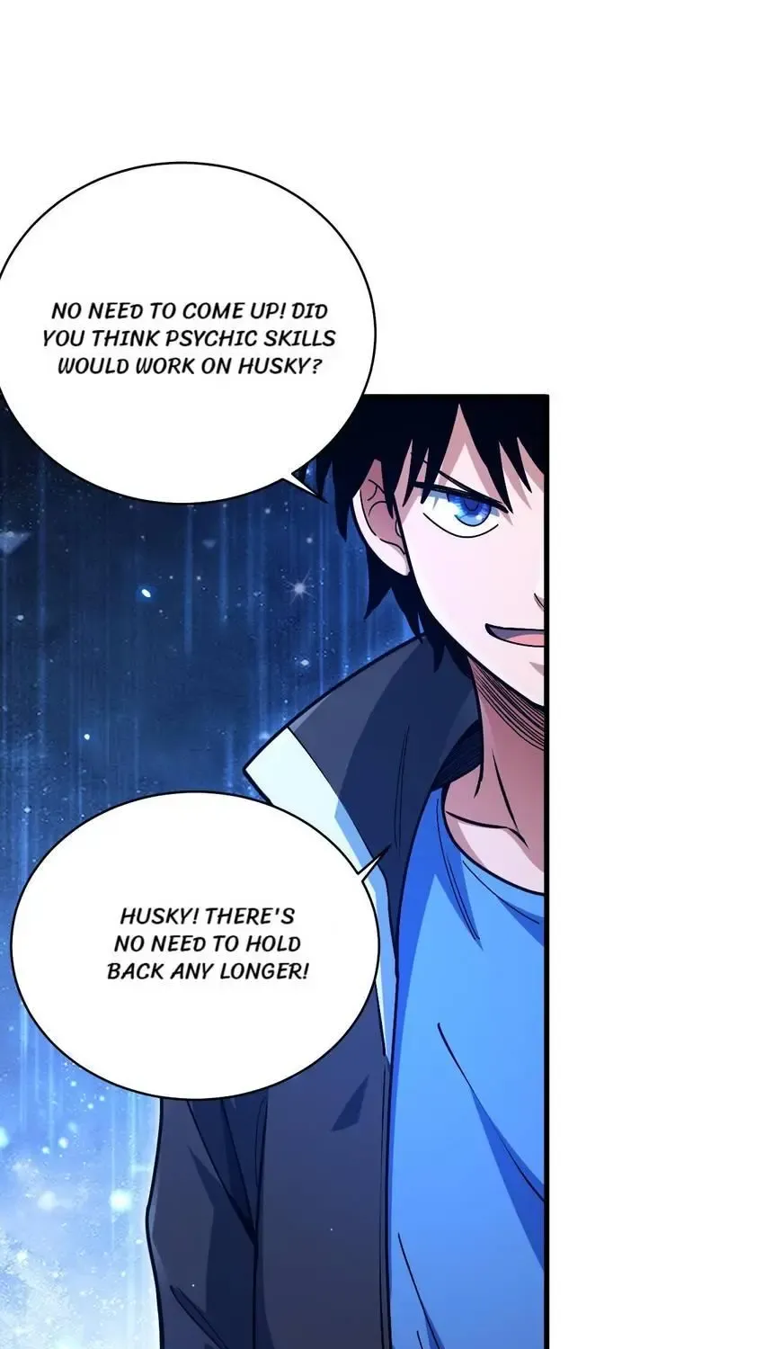 Chapter 31 — page 69