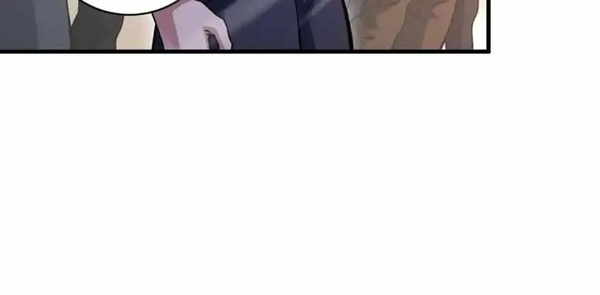 Chapter 31 — page 76