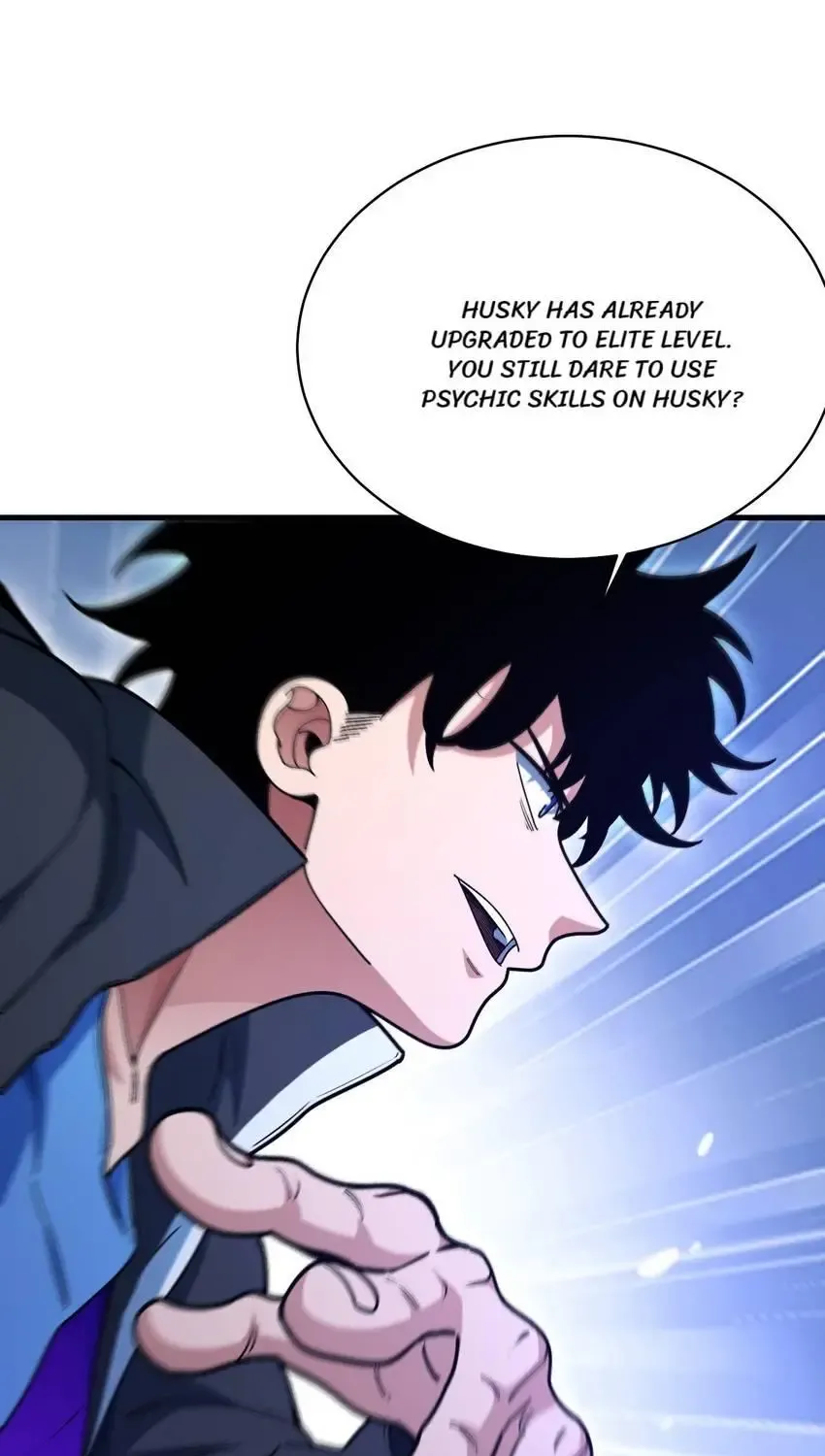 Chapter 31 — page 85