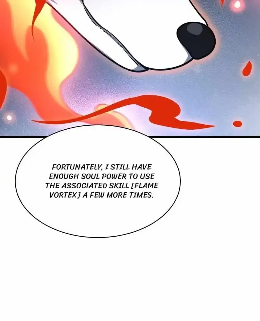 Chapter 31 — page 9