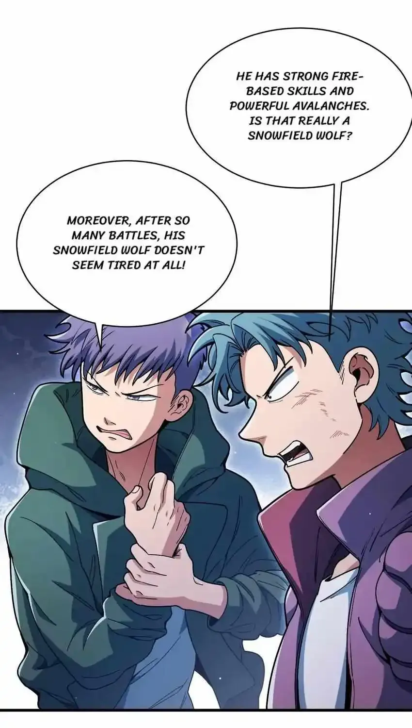 Chapter 32 — page 11