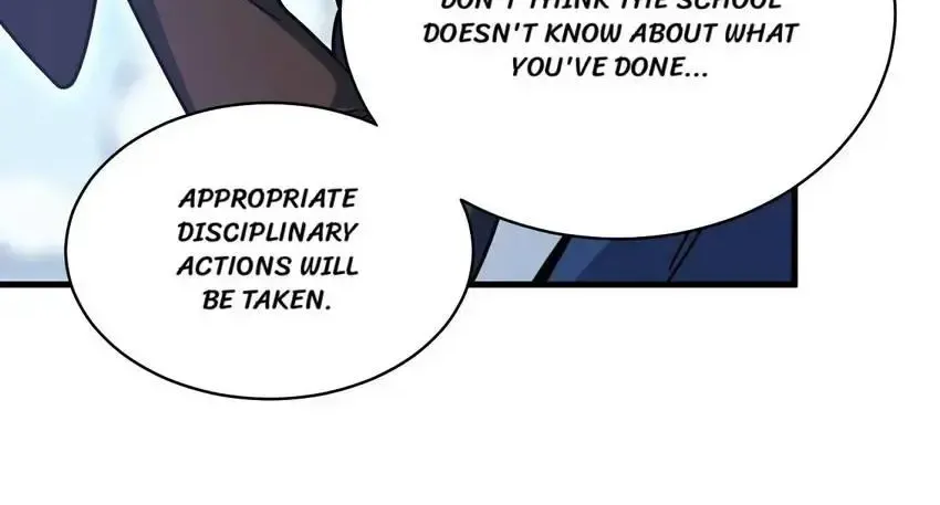 Chapter 32 — page 16