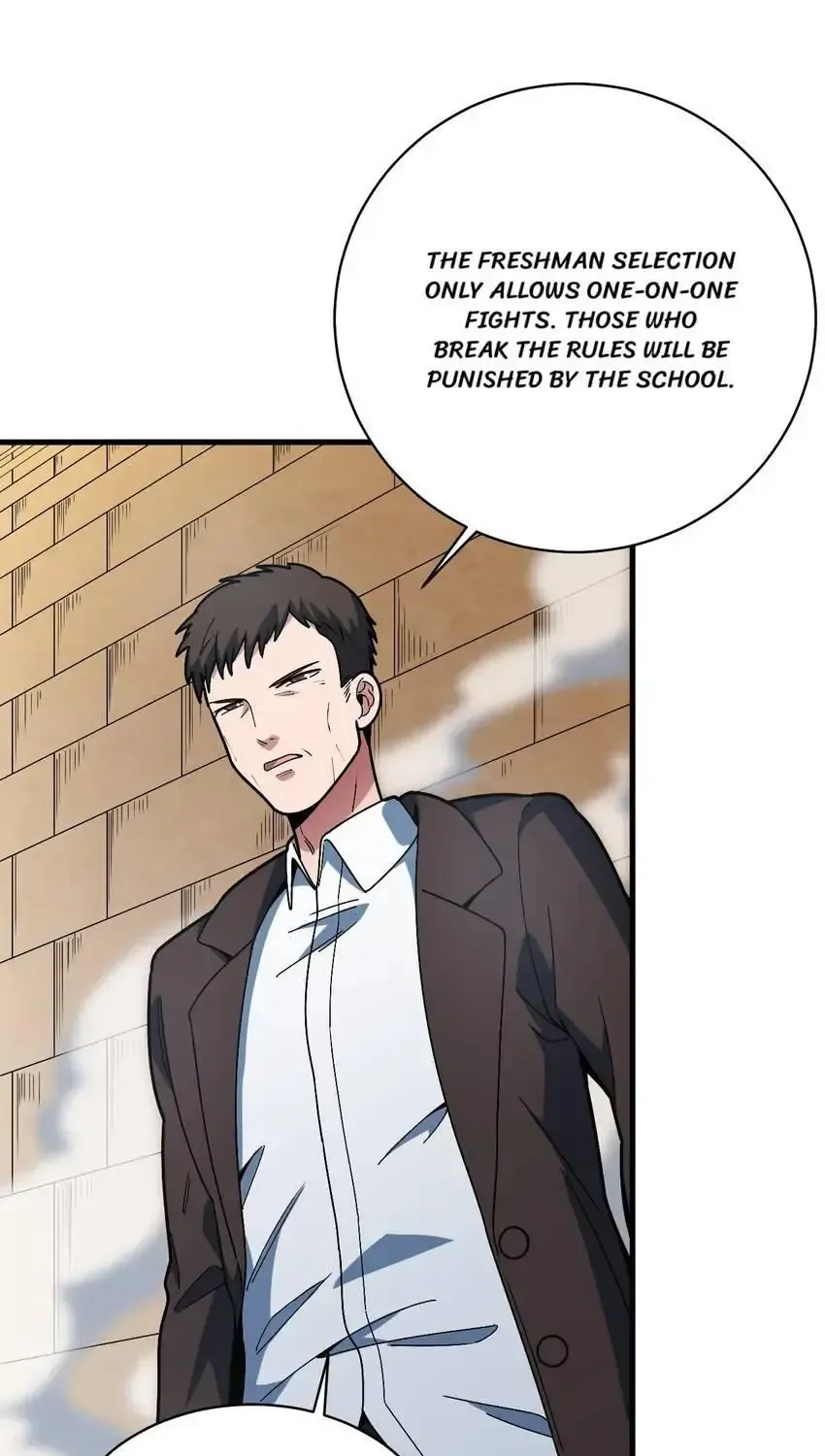 Chapter 32 — page 22