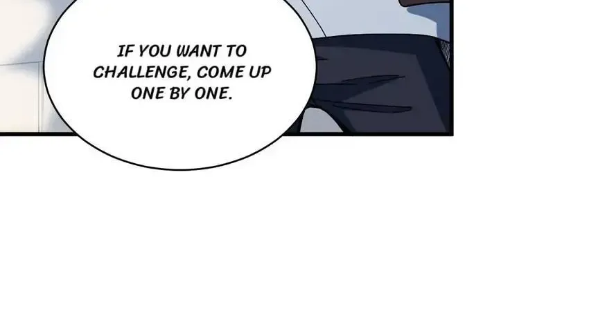Chapter 32 — page 23