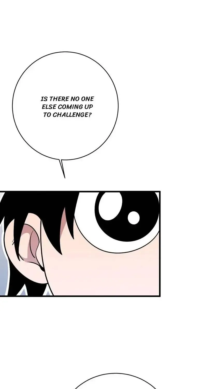 Chapter 32 — page 24