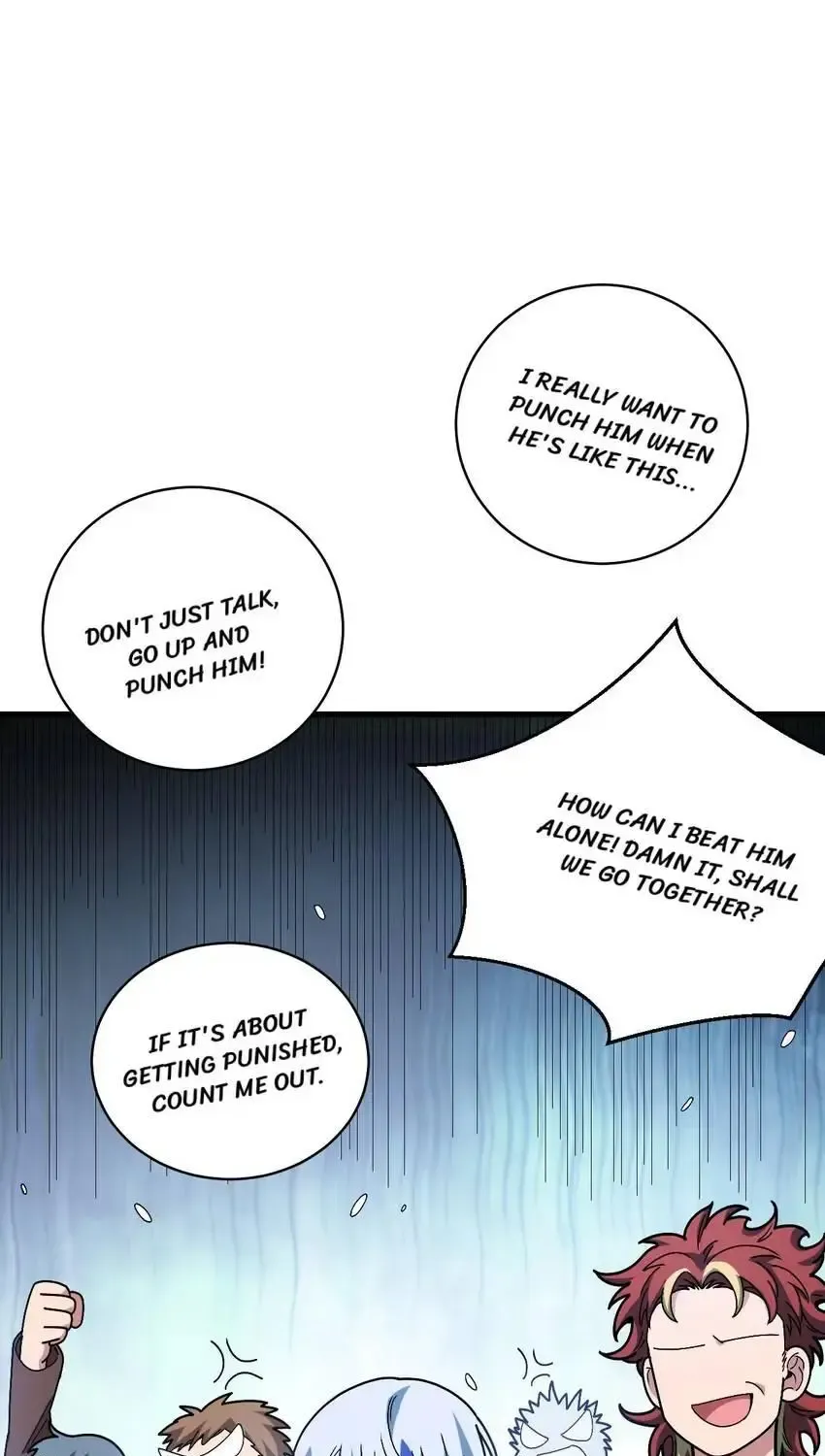 Chapter 32 — page 26