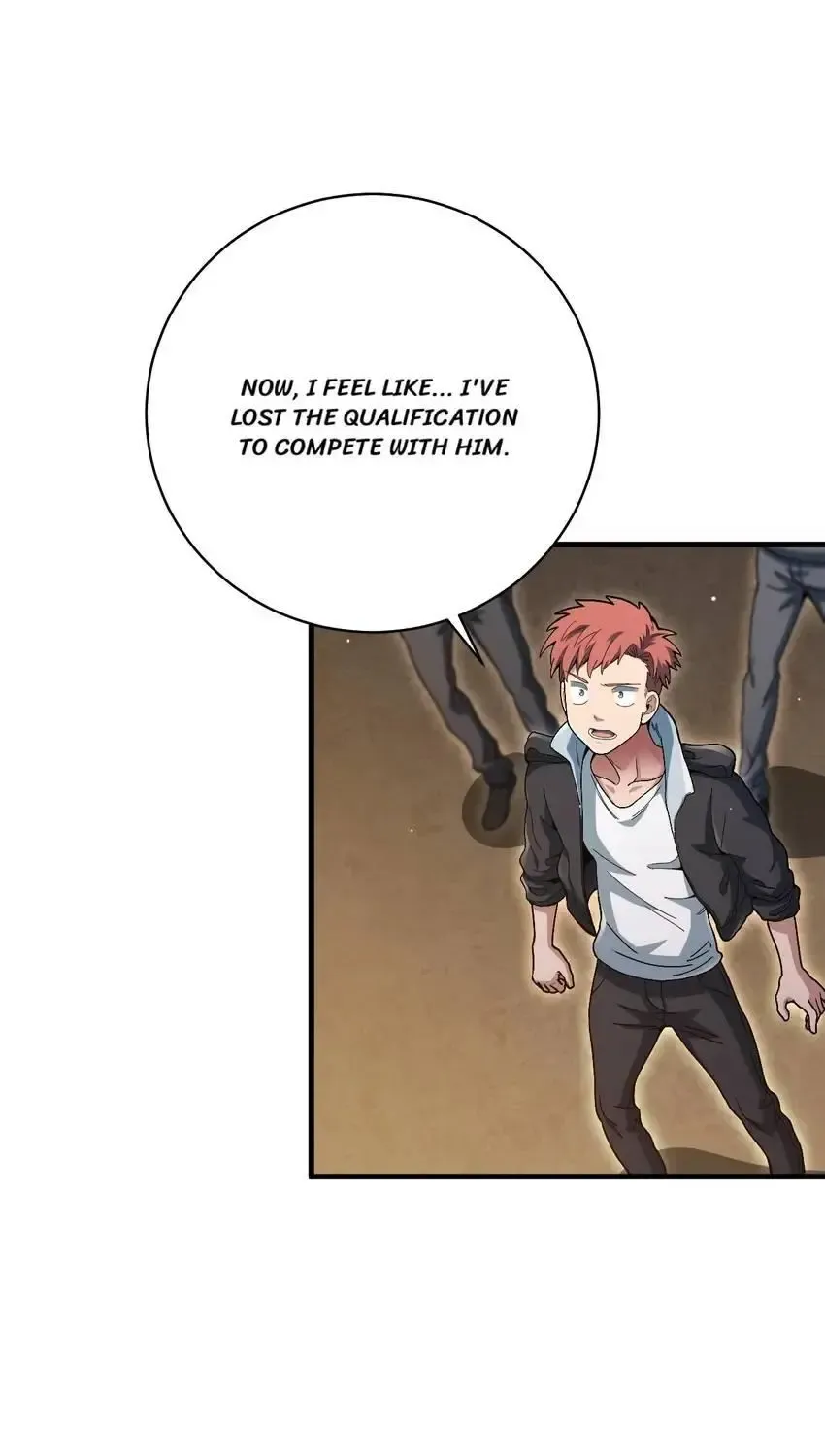 Chapter 32 — page 4