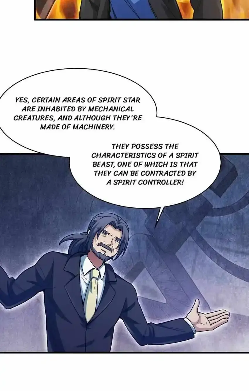 Chapter 32 — page 47