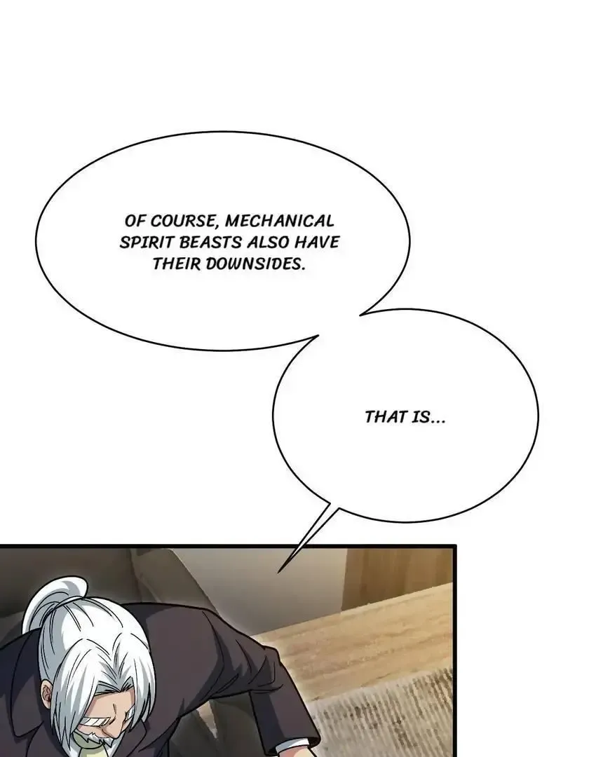 Chapter 32 — page 52