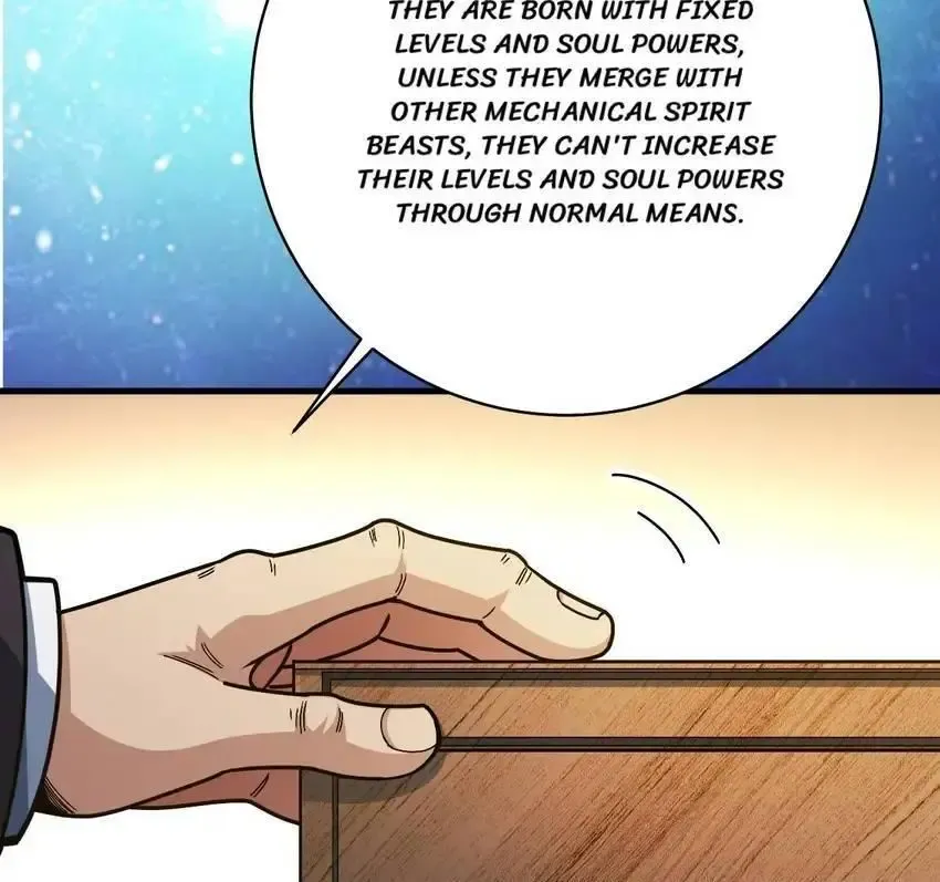 Chapter 32 — page 55