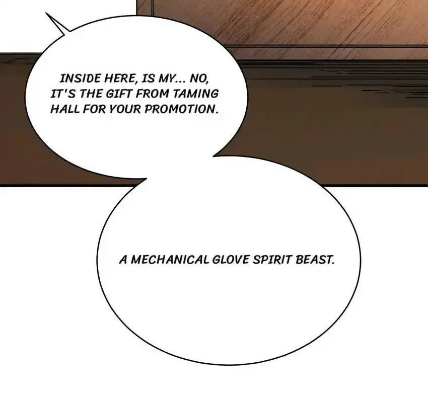 Chapter 32 — page 56