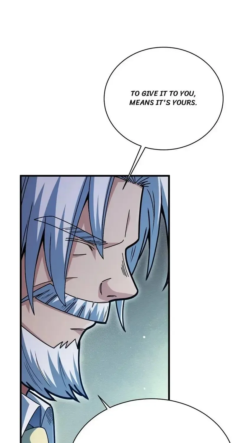 Chapter 32 — page 59