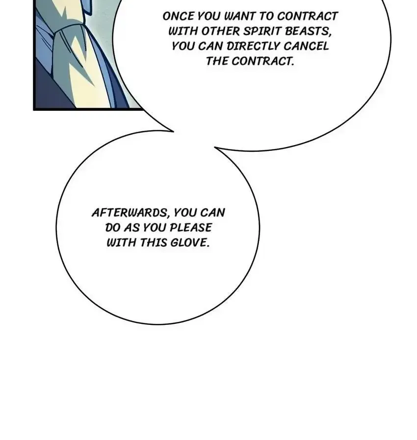 Chapter 32 — page 60