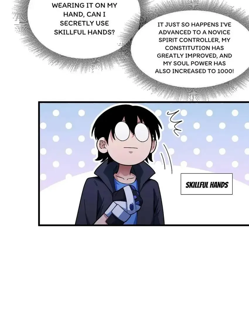 Chapter 32 — page 77