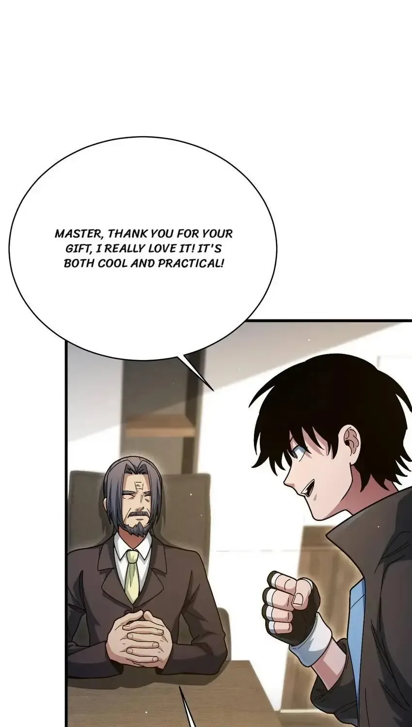 Chapter 32 — page 80