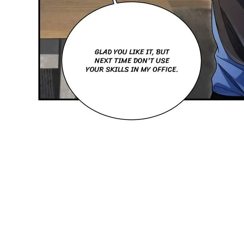 Chapter 32 — page 81