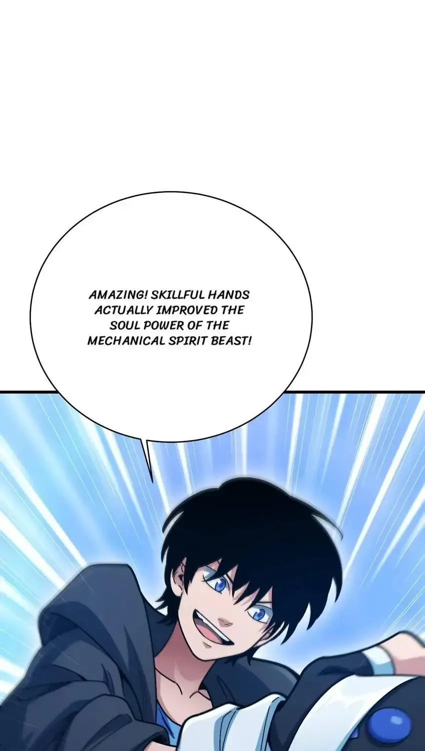 Chapter 32 — page 82