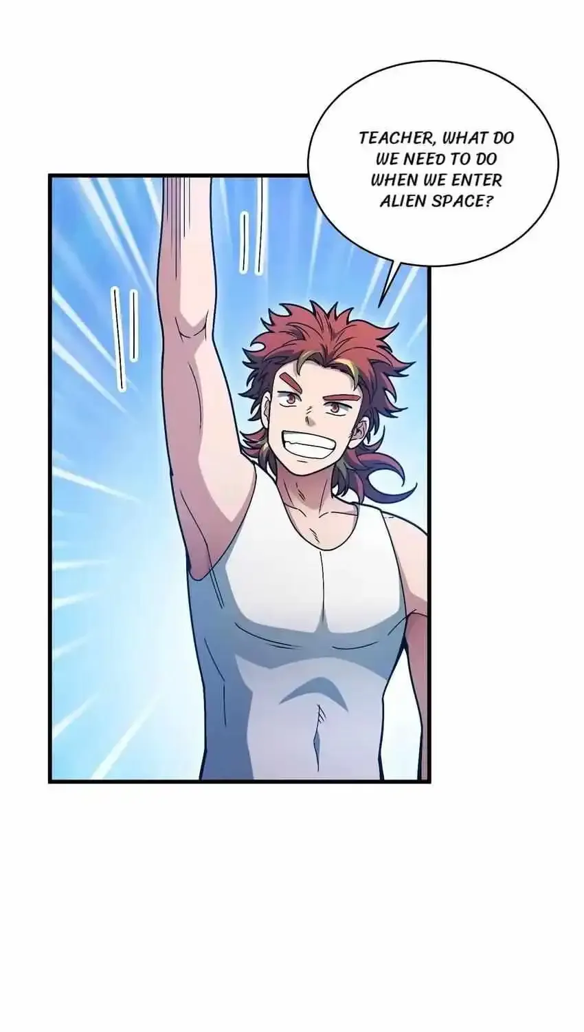 Chapter 33 — page 20
