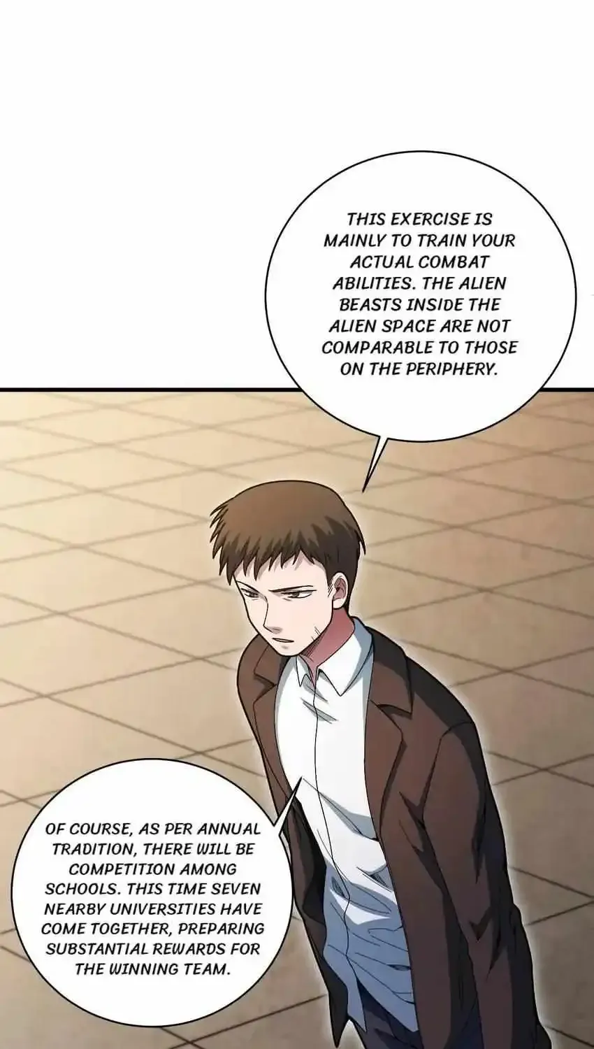 Chapter 33 — page 21