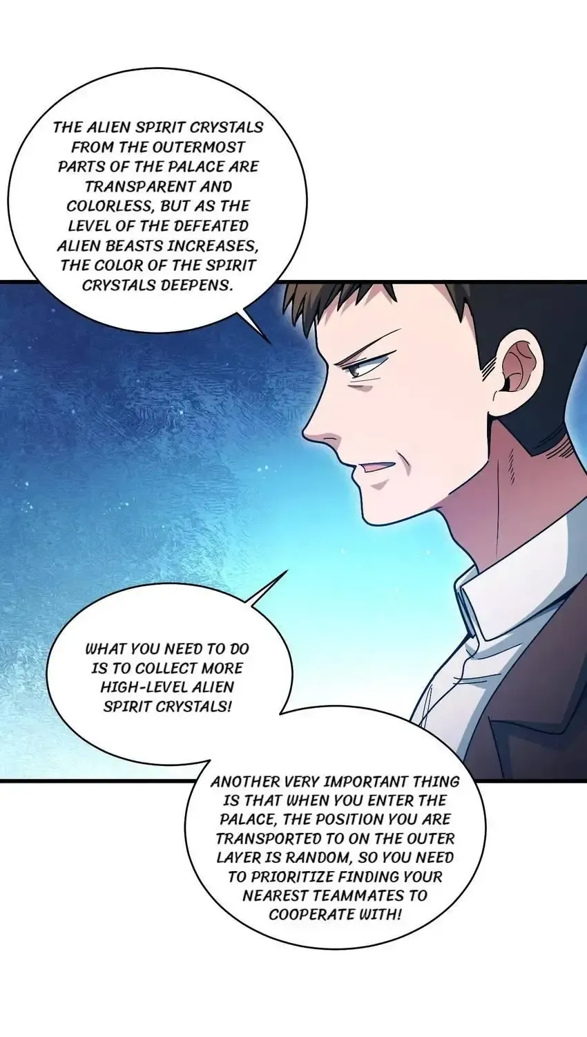 Chapter 33 — page 28