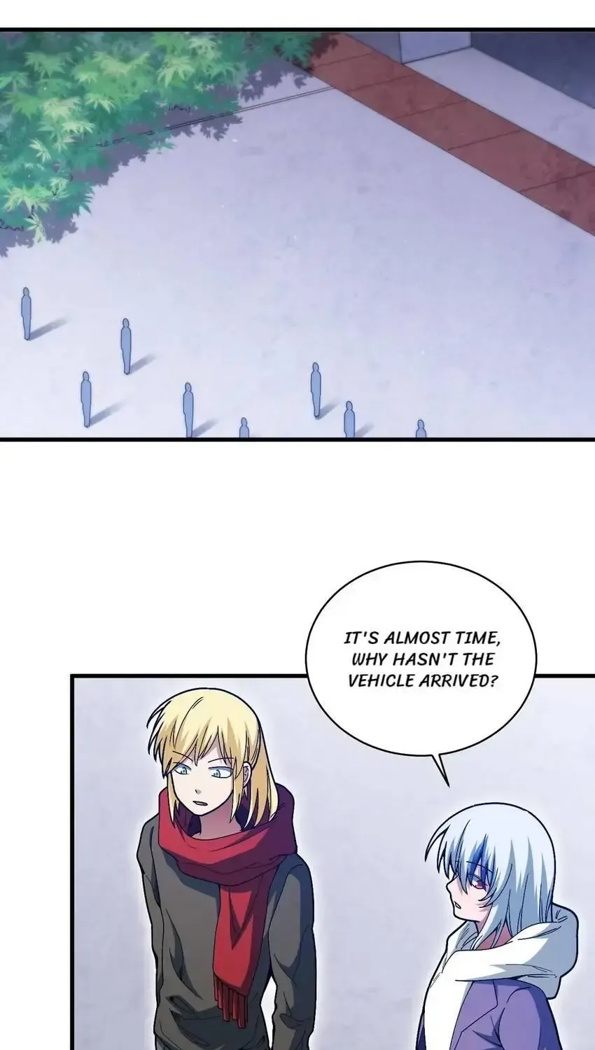 Chapter 33 — page 36