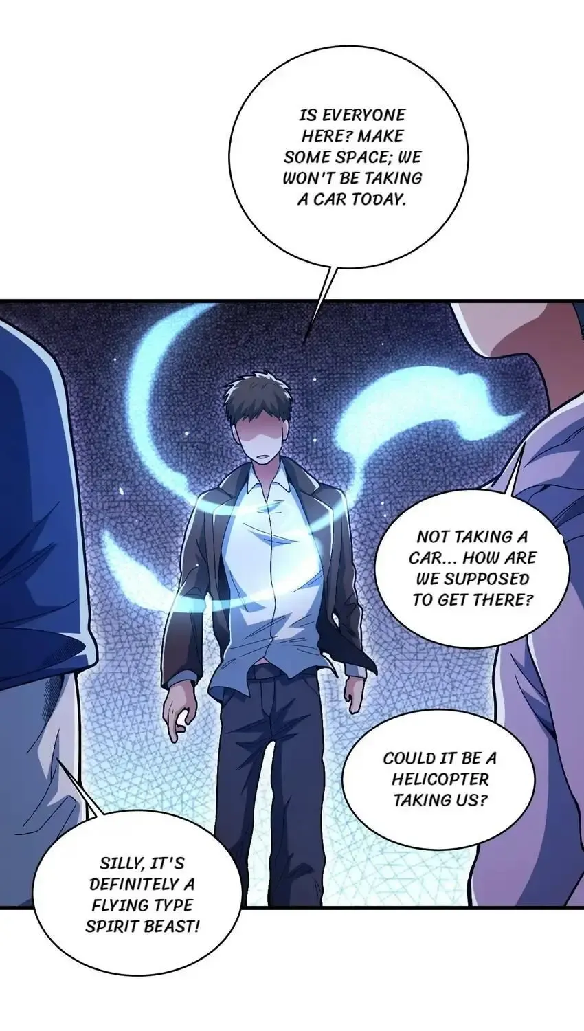 Chapter 33 — page 38