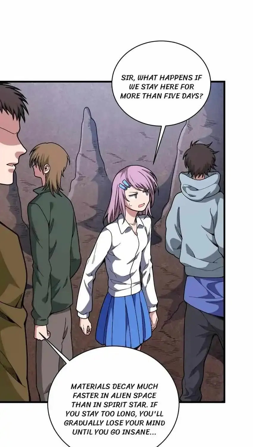 Chapter 33 — page 55