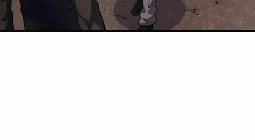 Chapter 33 — page 60