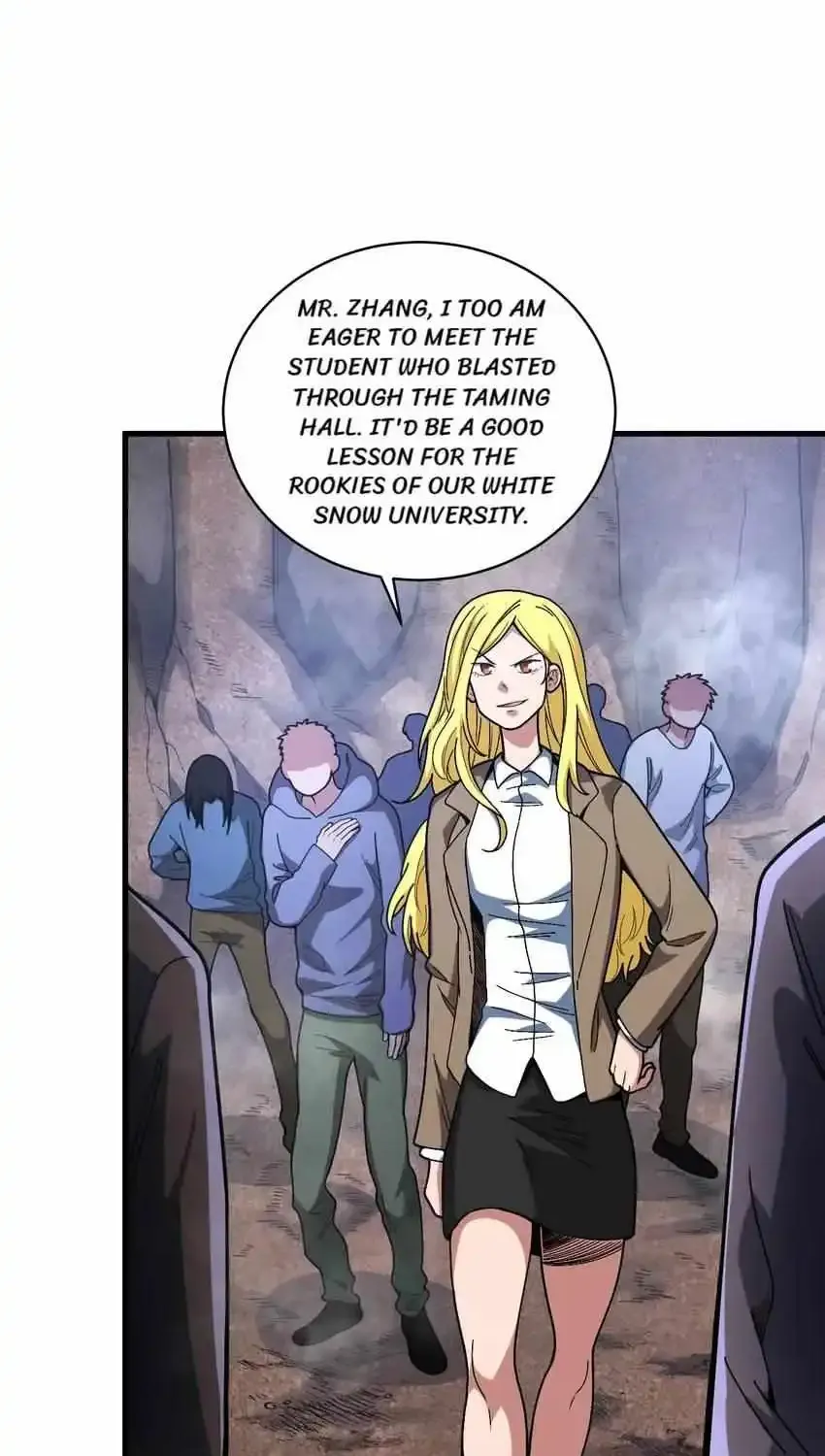 Chapter 33 — page 62