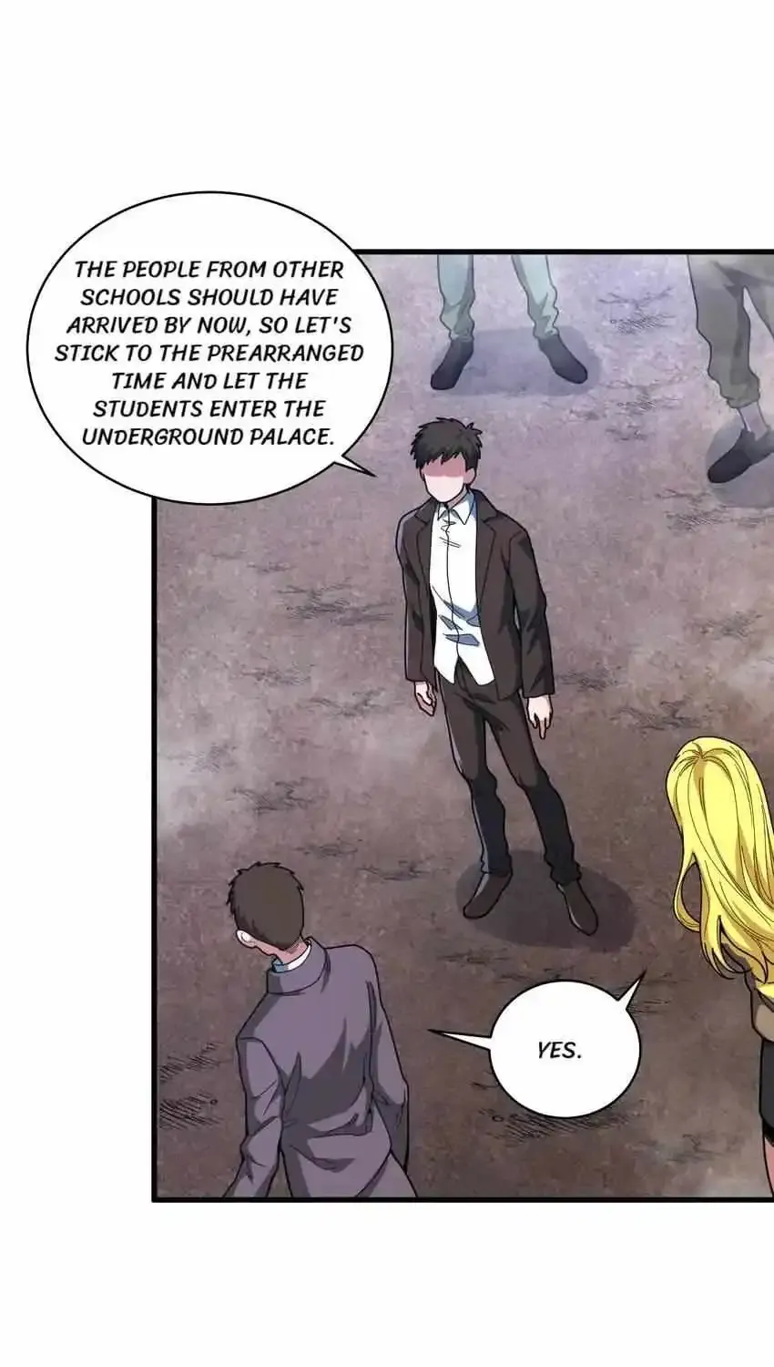 Chapter 33 — page 68