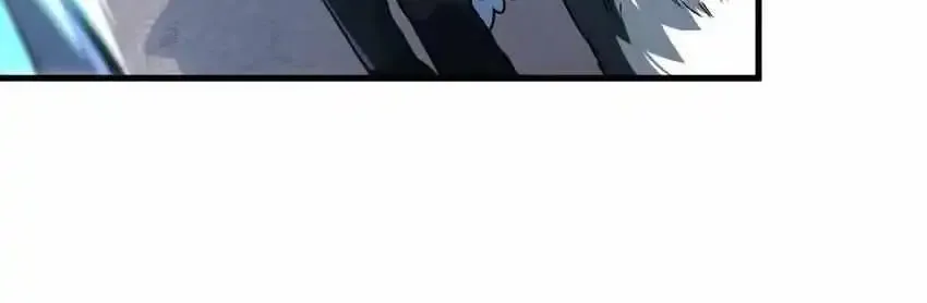 Chapter 33 — page 70