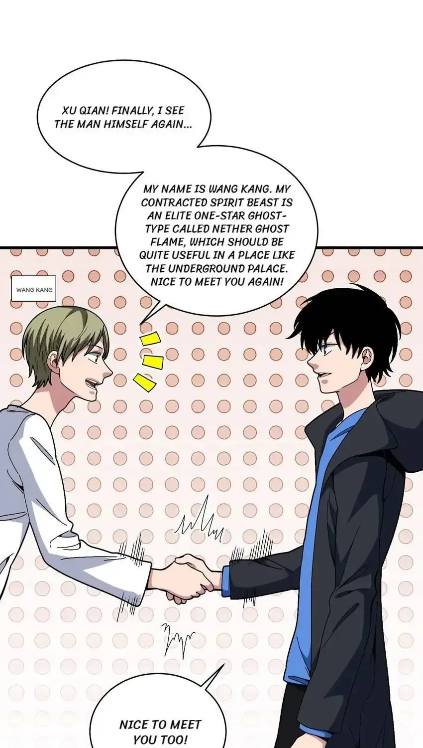 Chapter 33 — page 74